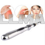 Массажер в форме ручки Massager Pen DF-618